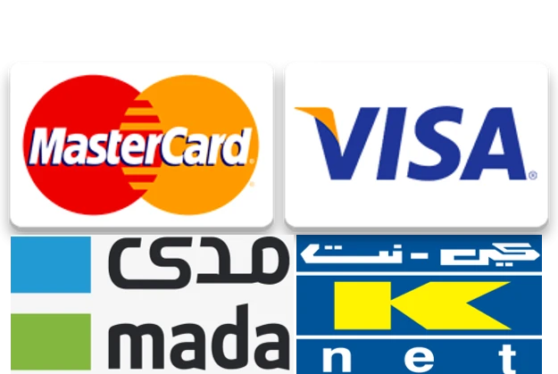 بطاقة الإئتمان